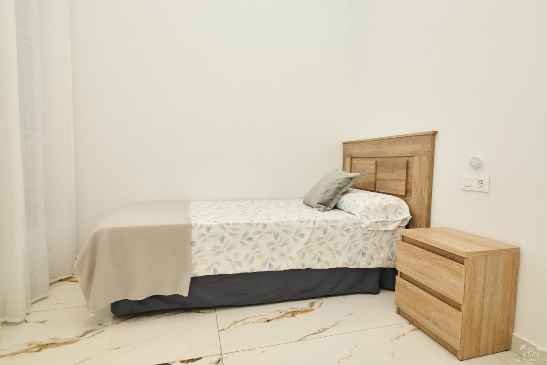 Venta - Apartment - Torrevieja - Torrevieja Centro