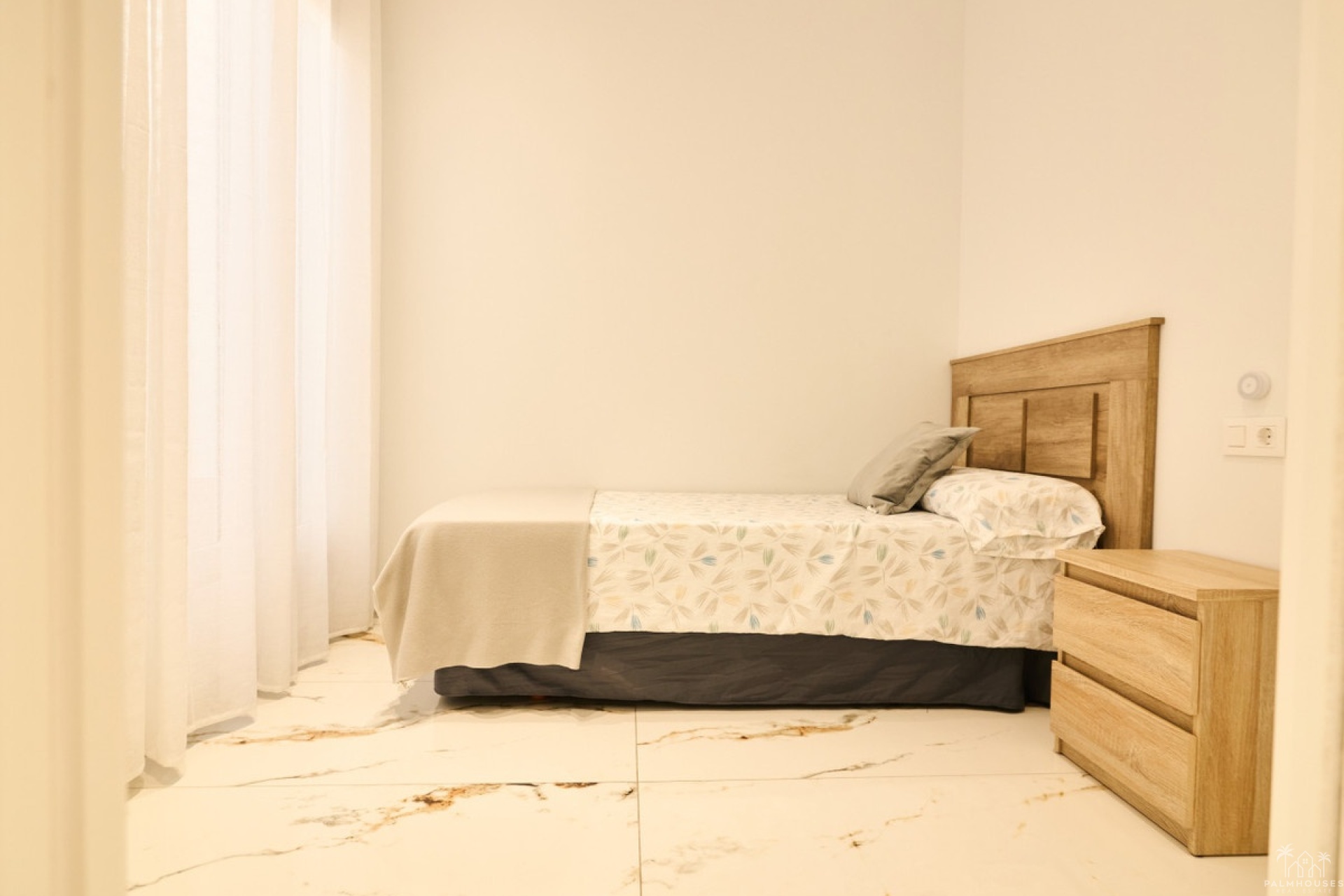 Venta - Apartment - Torrevieja - Torrevieja Centro