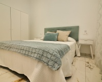 Venta - Apartment - Torrevieja - Torrevieja Centro