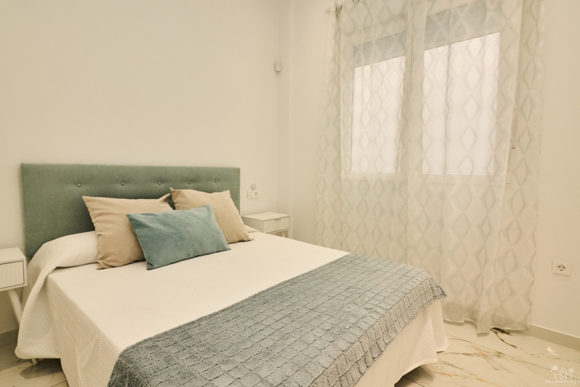 Venta - Apartment - Torrevieja - Torrevieja Centro