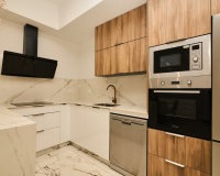 Venta - Apartment - Torrevieja - Torrevieja Centro