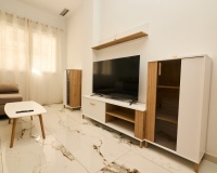 Venta - Apartment - Torrevieja - Torrevieja Centro