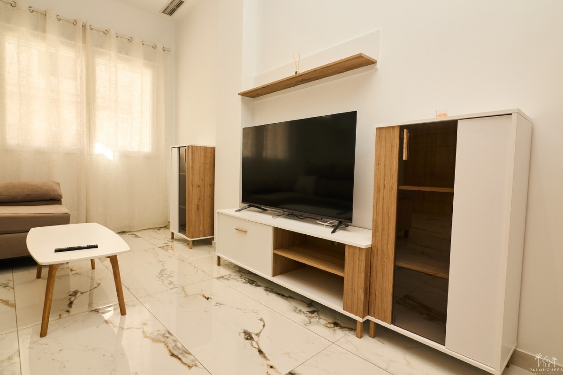 Venta - Apartment - Torrevieja - Torrevieja Centro