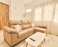 Venta - Apartment - Torrevieja - Torrevieja Centro