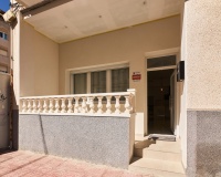 Venta - Apartment - Torrevieja - Torrevieja Centro