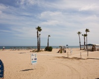 Venta - Apartment - Torrevieja - Torrevieja Centro