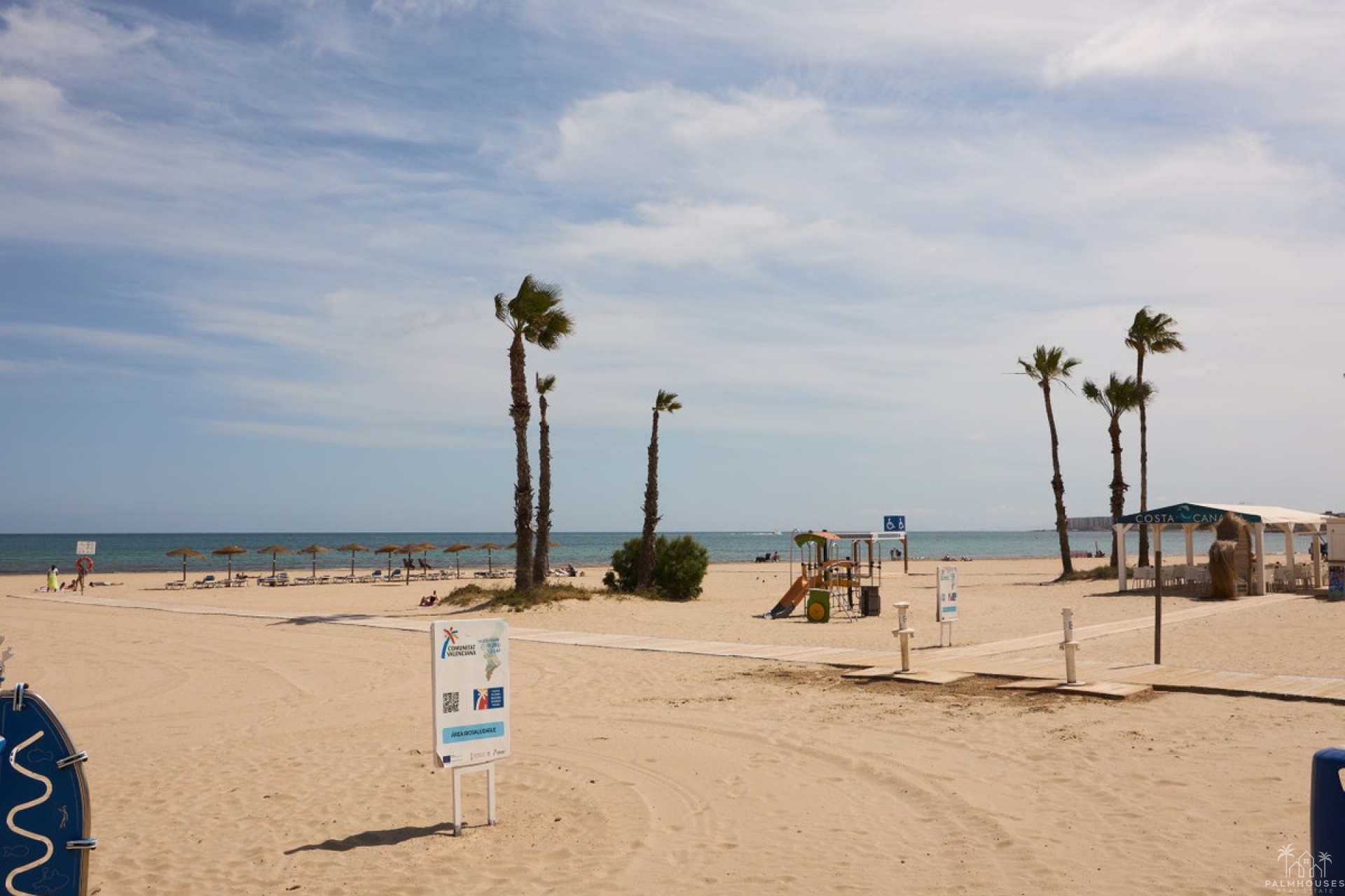 Venta - Apartment - Torrevieja - Torrevieja Centro