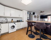 Venta - Apartment - Torrevieja - Torrevieja Centro