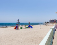 Venta - Apartment - Torrevieja - Torrevieja Centro