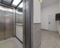 Venta - Apartment - Torrevieja - Torrevieja Centro