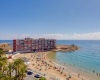 Venta - Apartment - Torrevieja - Torrevieja Centro
