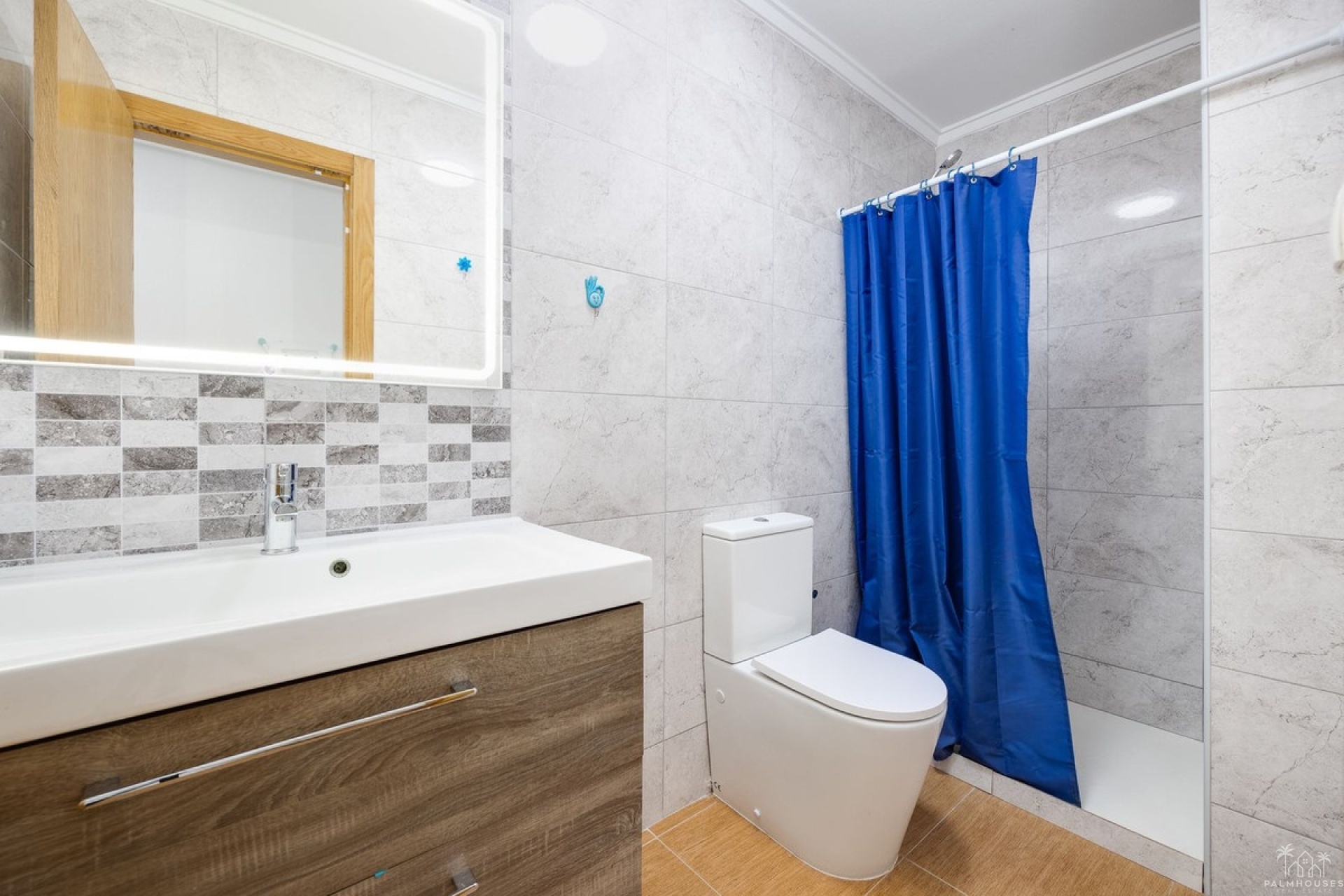 Venta - Apartment - Torrevieja - Torrevieja Centro
