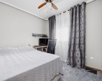 Venta - Apartment - Torrevieja - Torrevieja Centro