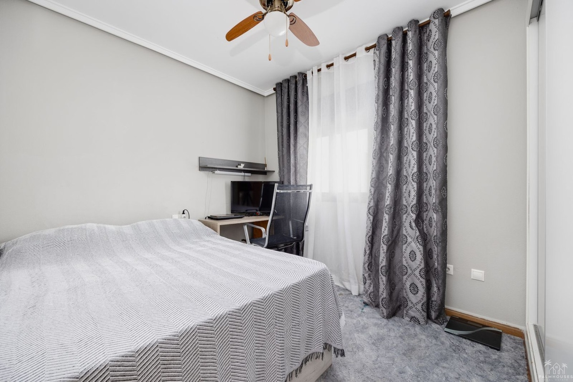 Venta - Apartment - Torrevieja - Torrevieja Centro