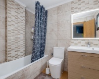 Venta - Apartment - Torrevieja - Torrevieja Centro