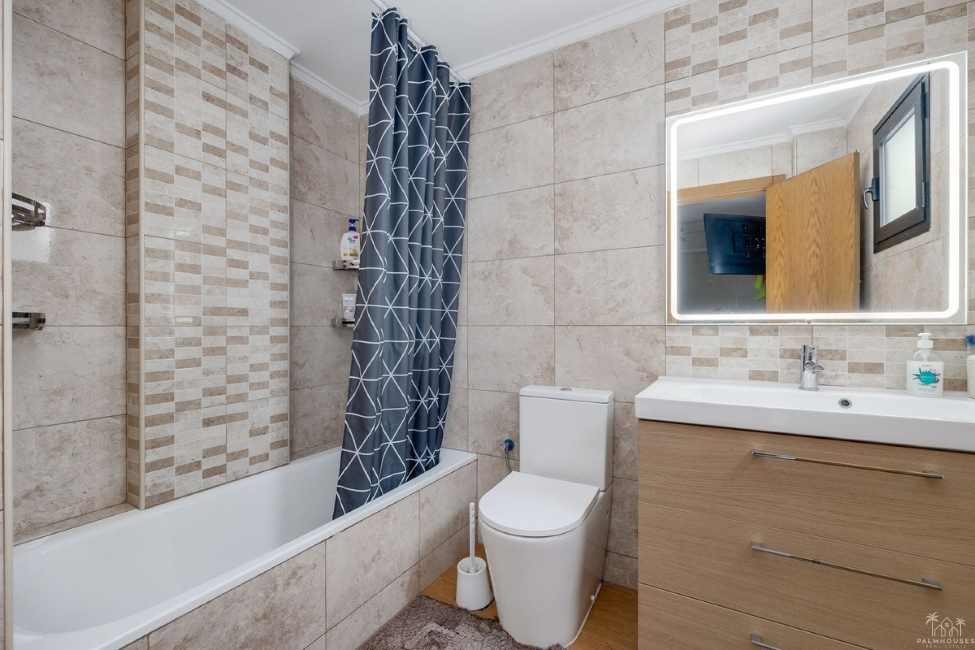 Venta - Apartment - Torrevieja - Torrevieja Centro