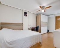 Venta - Apartment - Torrevieja - Torrevieja Centro
