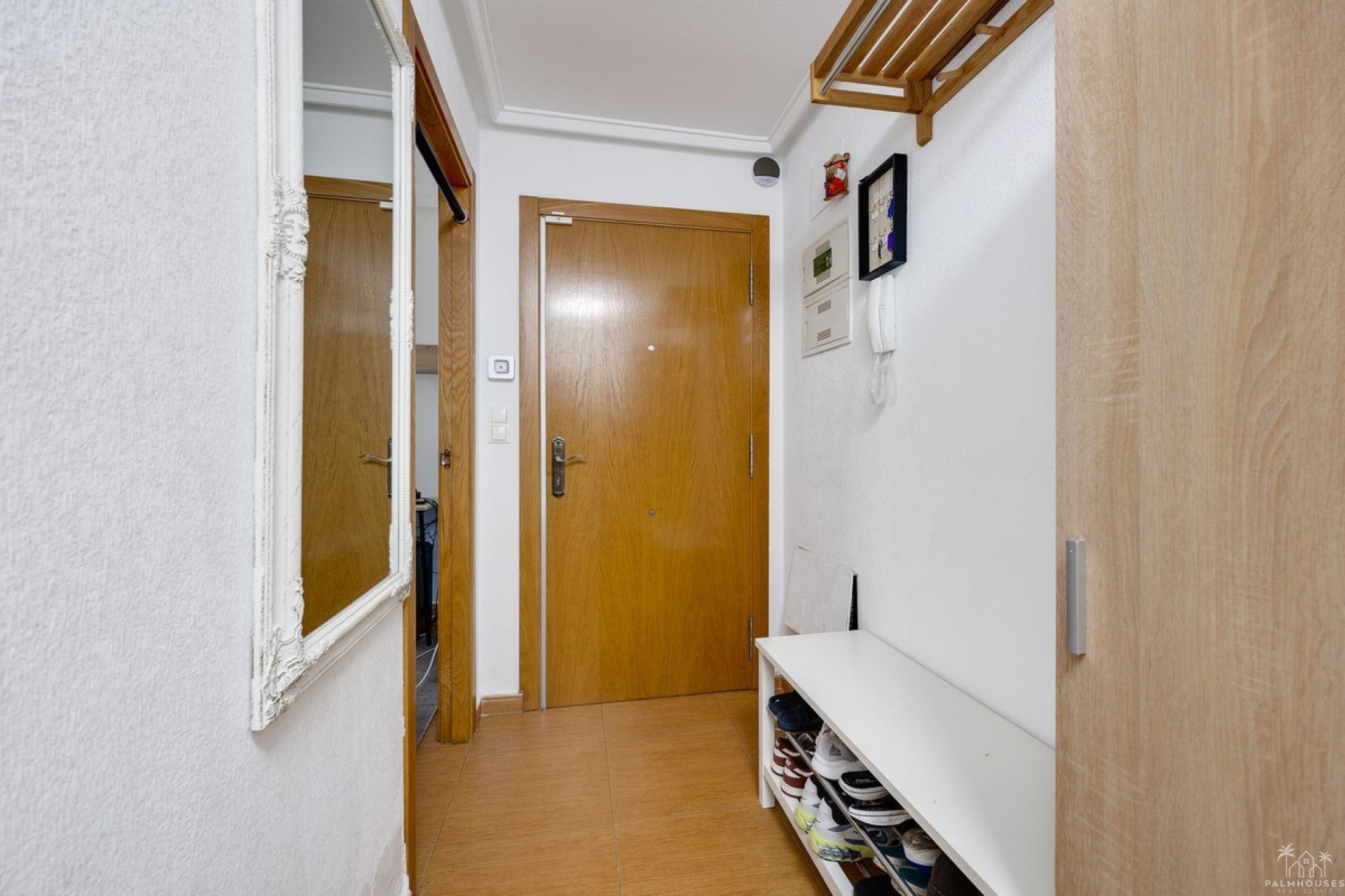 Venta - Apartment - Torrevieja - Torrevieja Centro