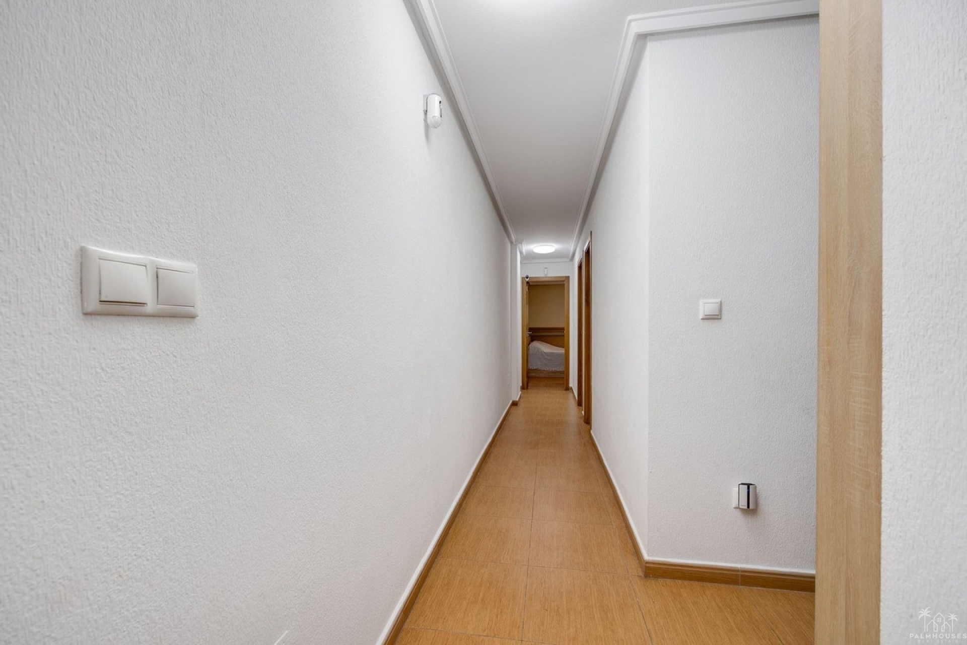 Venta - Apartment - Torrevieja - Torrevieja Centro