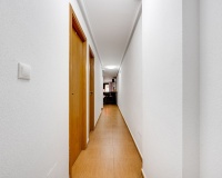 Venta - Apartment - Torrevieja - Torrevieja Centro