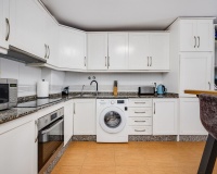 Venta - Apartment - Torrevieja - Torrevieja Centro