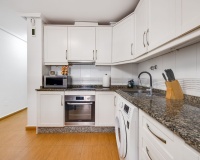 Venta - Apartment - Torrevieja - Torrevieja Centro