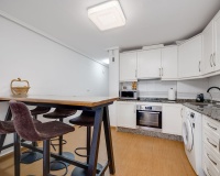 Venta - Apartment - Torrevieja - Torrevieja Centro