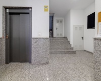 Venta - Apartment - Torrevieja - Torrevieja Centro
