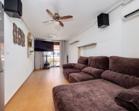 Venta - Apartment - Torrevieja - Torrevieja Centro