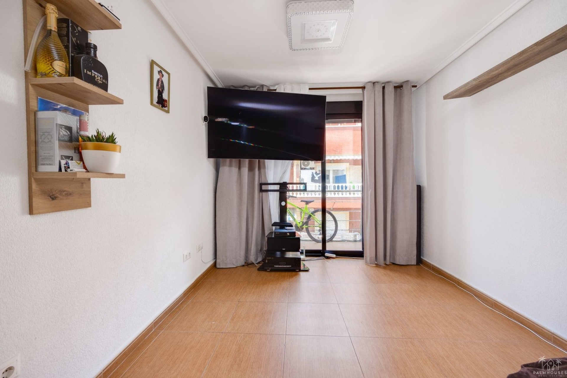 Venta - Apartment - Torrevieja - Torrevieja Centro