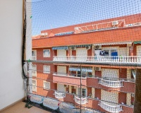 Venta - Apartment - Torrevieja - Torrevieja Centro