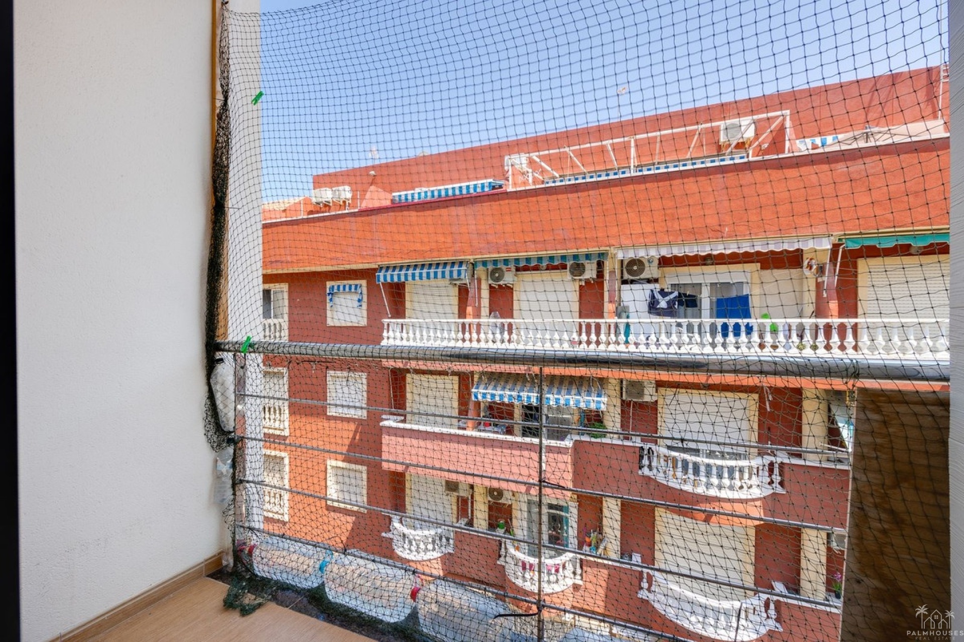 Venta - Apartment - Torrevieja - Torrevieja Centro