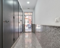 Venta - Apartment - Torrevieja - Torrevieja Centro