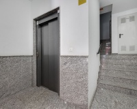 Venta - Apartment - Torrevieja - Torrevieja Centro