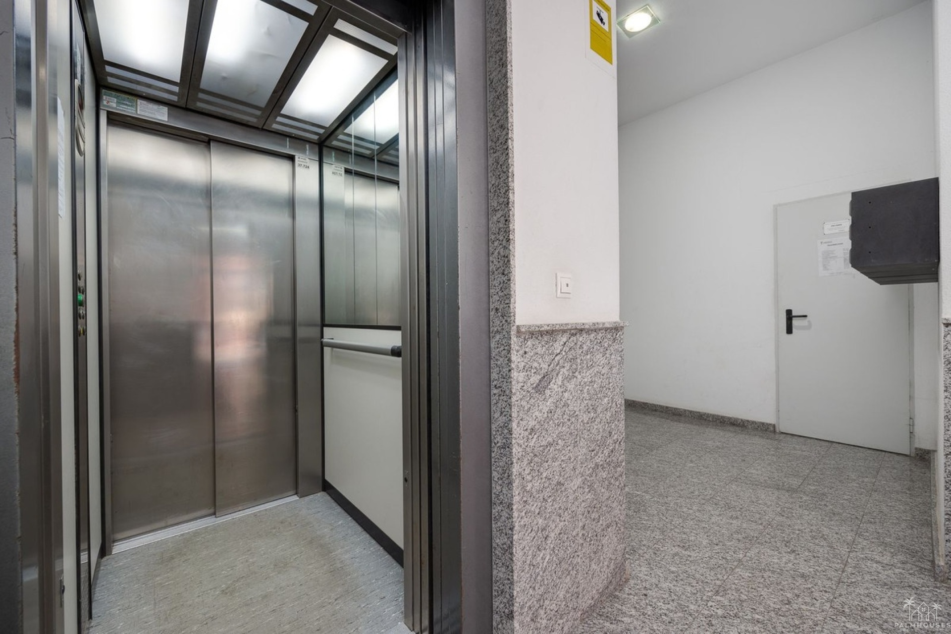 Venta - Apartment - Torrevieja - Torrevieja Centro