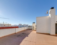 Venta - Apartment - Torrevieja - Torrevieja Centro