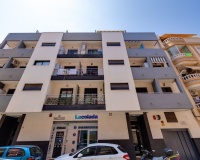 Venta - Apartment - Torrevieja - Torrevieja Centro