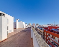 Venta - Apartment - Torrevieja - Torrevieja Centro