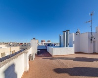 Venta - Apartment - Torrevieja - Torrevieja Centro