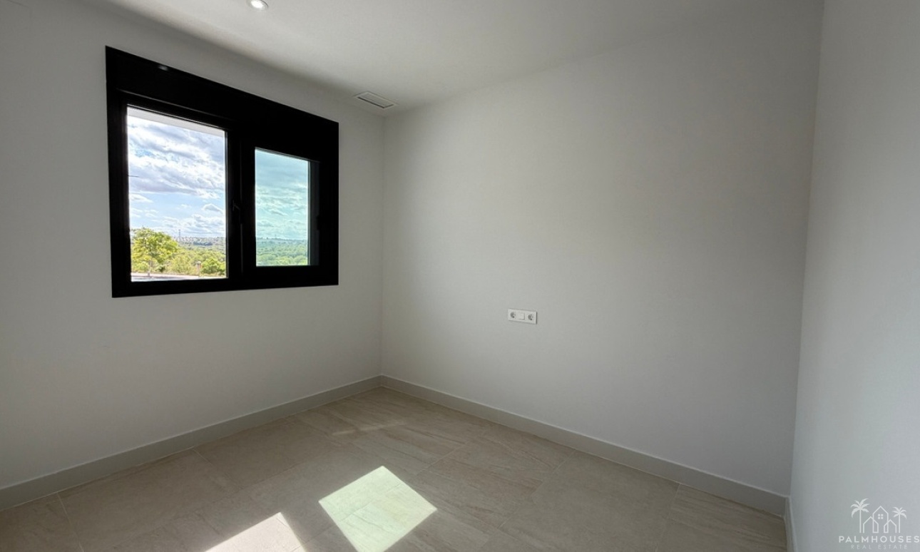 Venta - Apartment - Torrevieja - Torrevieja Centro
