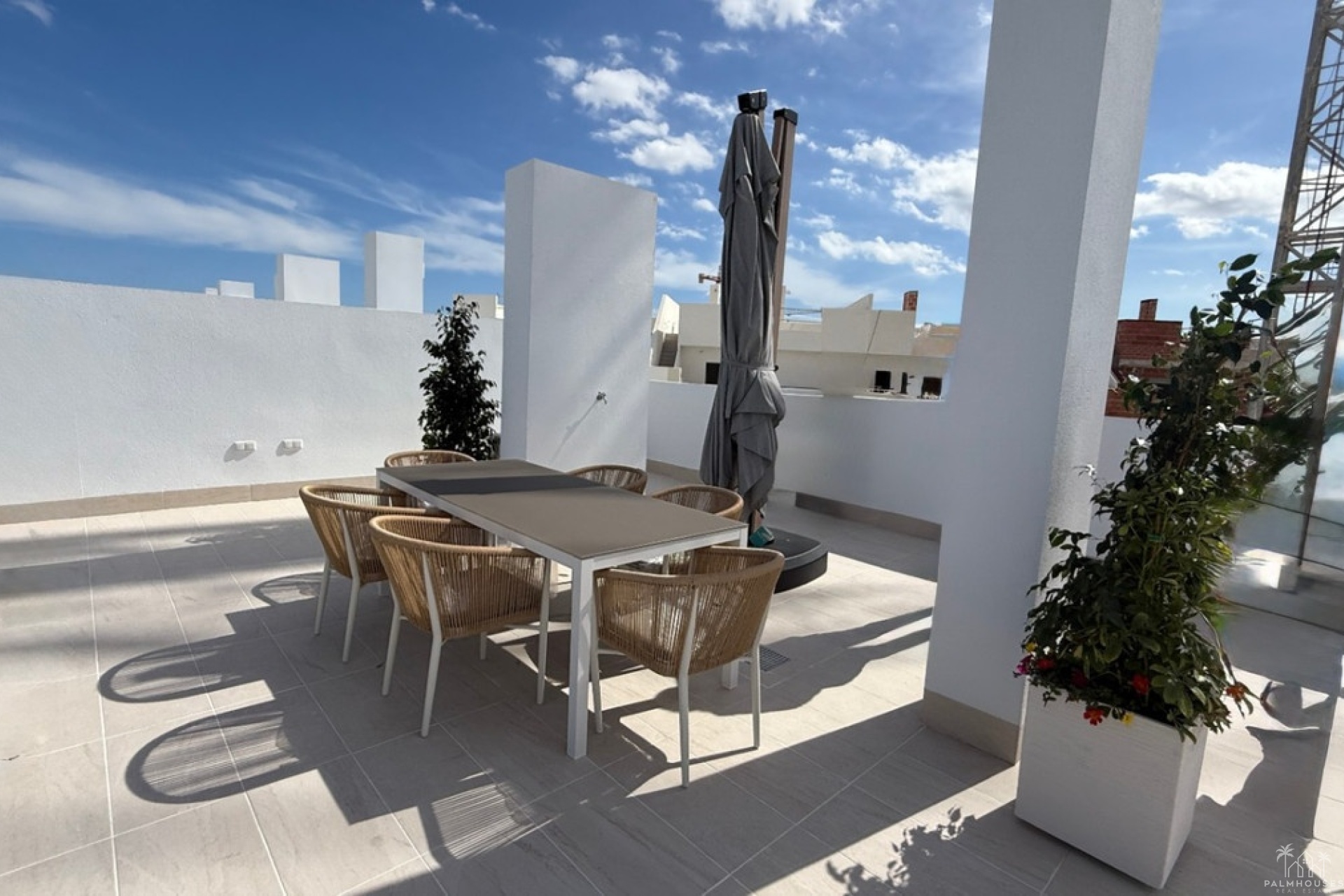 Venta - Apartment - Torrevieja - Torrevieja Centro