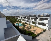Venta - Apartment - Torrevieja - Torrevieja Centro
