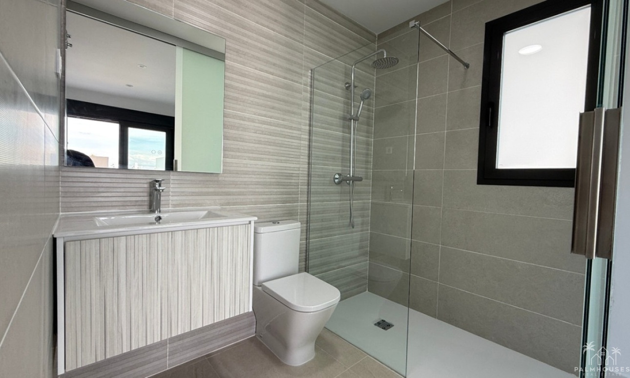 Venta - Apartment - Torrevieja - Torrevieja Centro