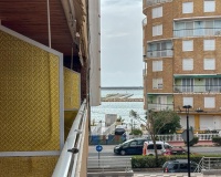 Venta - Apartment - Torrevieja - Torrevieja Centro