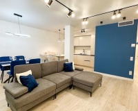 Venta - Apartment - Torrevieja - Torrevieja Centro