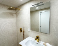 Venta - Apartment - Torrevieja - Torrevieja Centro