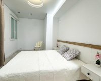 Venta - Apartment - Torrevieja - Torrevieja Centro