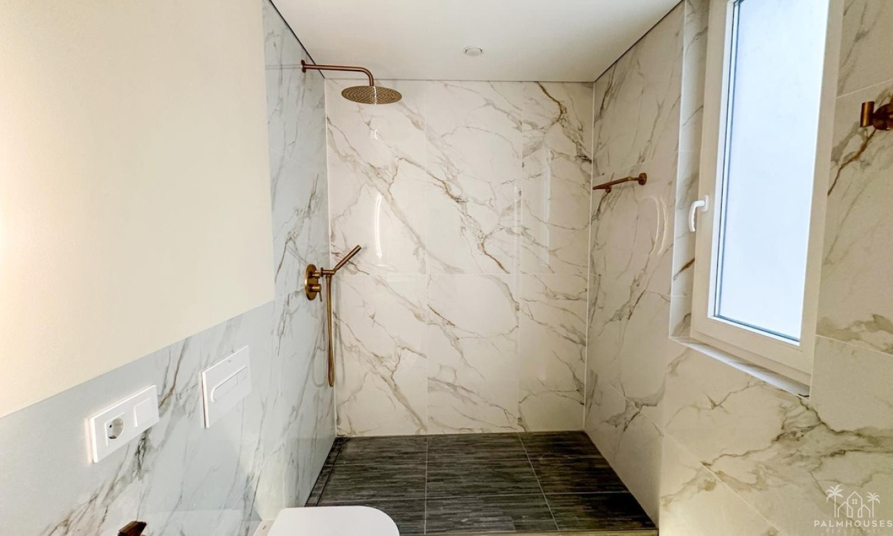 Venta - Apartment - Torrevieja - Torrevieja Centro