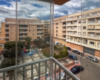 Venta - Apartment - Torrevieja - Torrevieja Centro