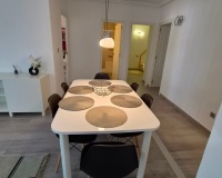 Venta - Apartment - Torrevieja - Torrevieja Centro